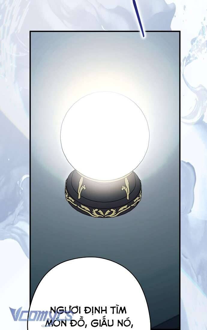 Các Nam Chính Đã Bị Nữ Phụ Cướp Mất Chap 43 - Next Chap 44
