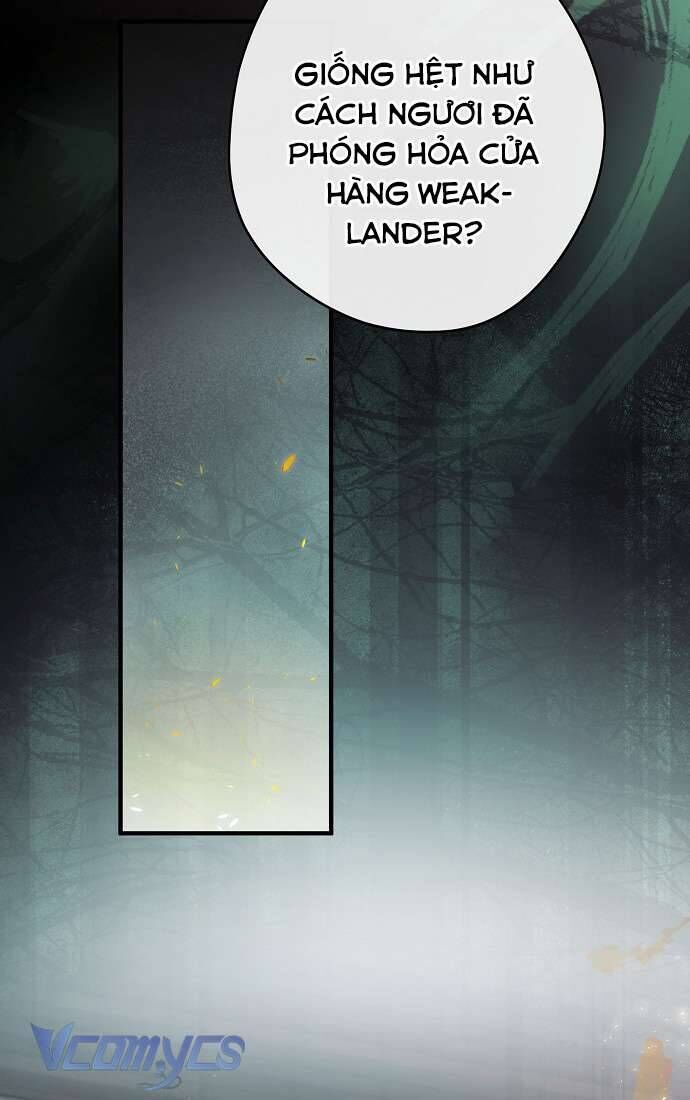 Các Nam Chính Đã Bị Nữ Phụ Cướp Mất Chap 43 - Next Chap 44