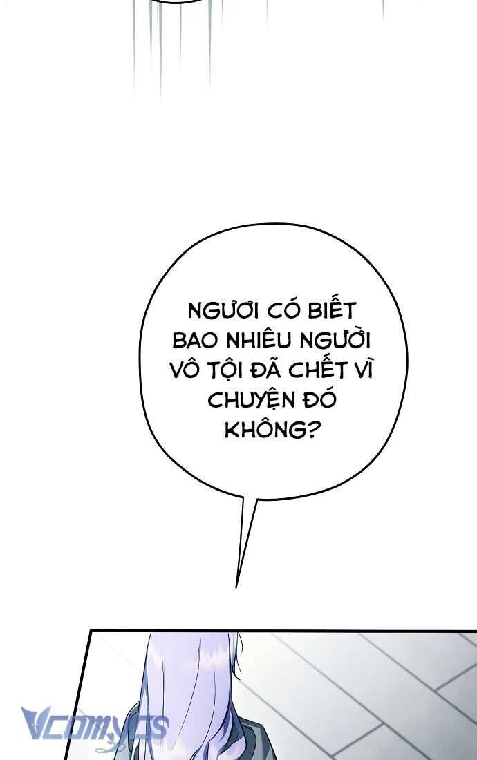 Các Nam Chính Đã Bị Nữ Phụ Cướp Mất Chap 43 - Next Chap 44