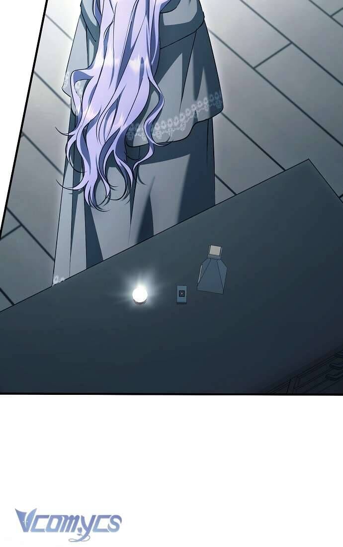 Các Nam Chính Đã Bị Nữ Phụ Cướp Mất Chap 43 - Next Chap 44