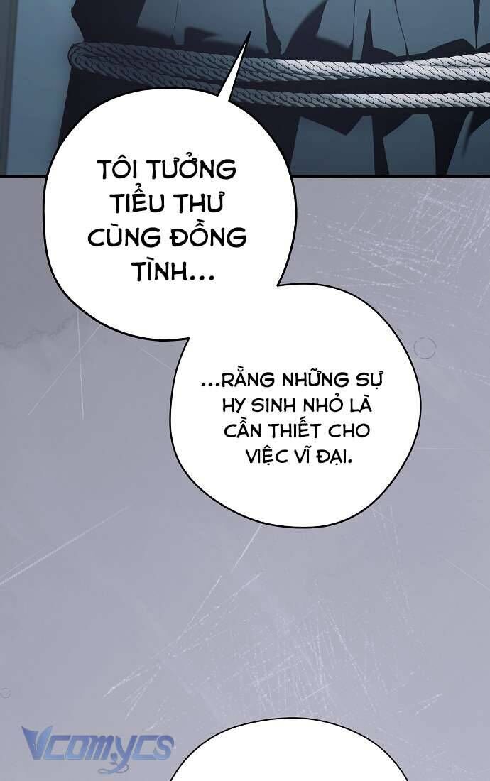 Các Nam Chính Đã Bị Nữ Phụ Cướp Mất Chap 43 - Next Chap 44