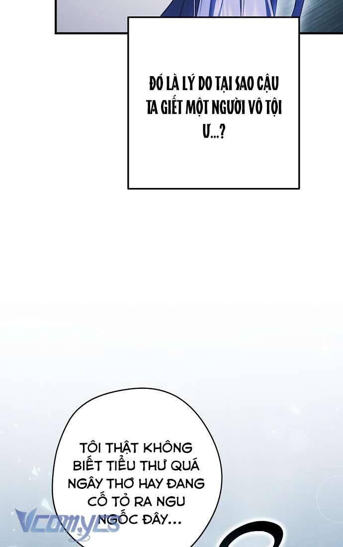 Các Nam Chính Đã Bị Nữ Phụ Cướp Mất Chap 43 - Next Chap 44