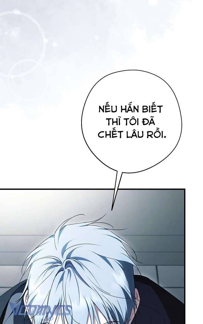 Các Nam Chính Đã Bị Nữ Phụ Cướp Mất Chap 43 - Next Chap 44
