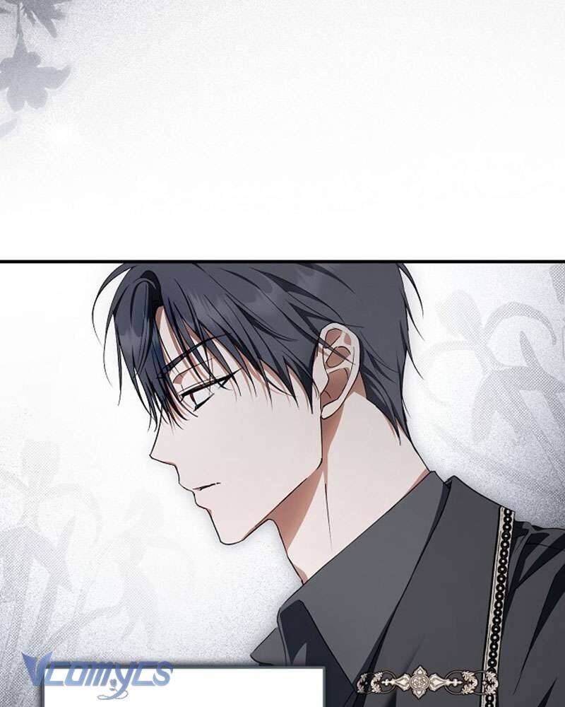 Các Nam Chính Đã Bị Nữ Phụ Cướp Mất Chap 44 - Next Chap 45