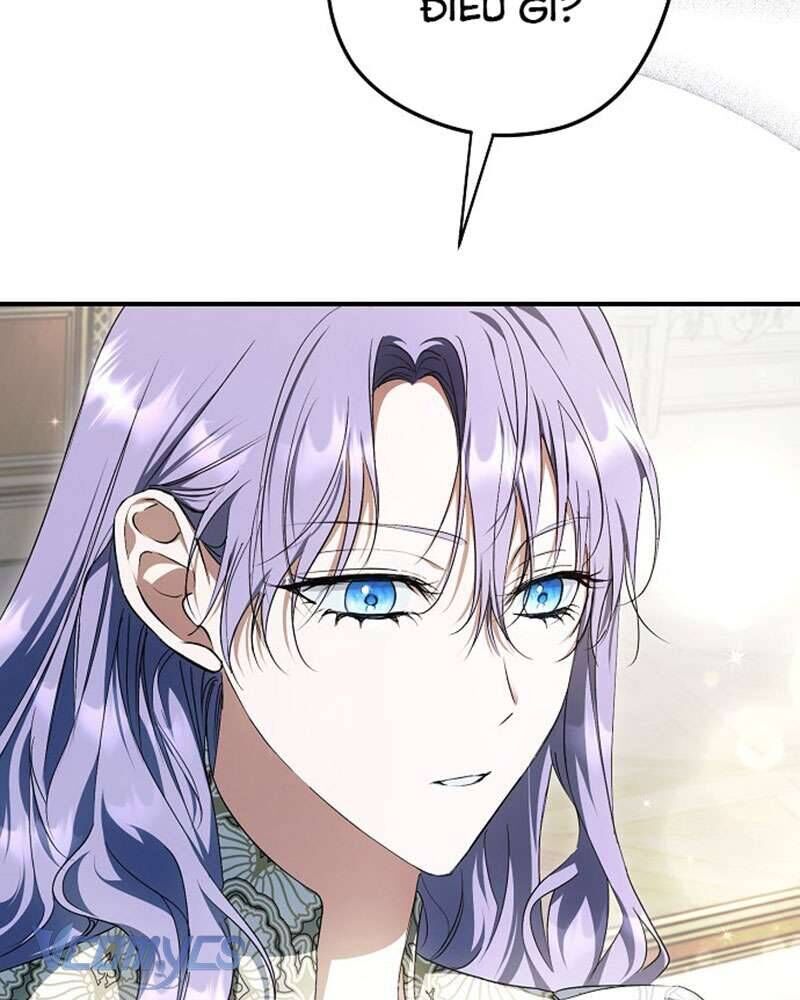 Các Nam Chính Đã Bị Nữ Phụ Cướp Mất Chap 44 - Next Chap 45