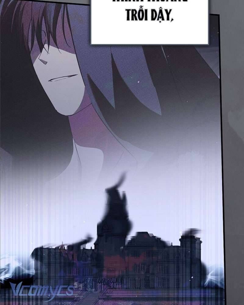 Các Nam Chính Đã Bị Nữ Phụ Cướp Mất Chap 44 - Next Chap 45