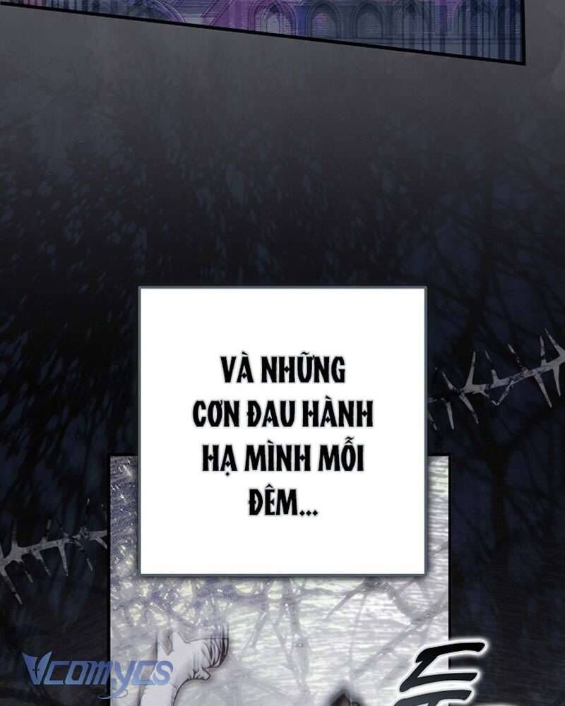 Các Nam Chính Đã Bị Nữ Phụ Cướp Mất Chap 44 - Next Chap 45