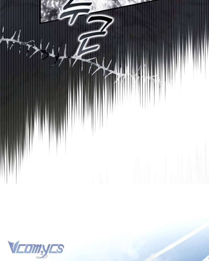 Các Nam Chính Đã Bị Nữ Phụ Cướp Mất Chap 44 - Next Chap 45