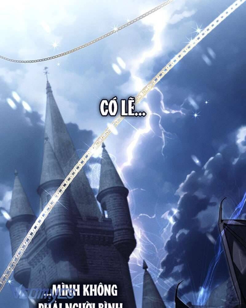 Các Nam Chính Đã Bị Nữ Phụ Cướp Mất Chap 44 - Next Chap 45