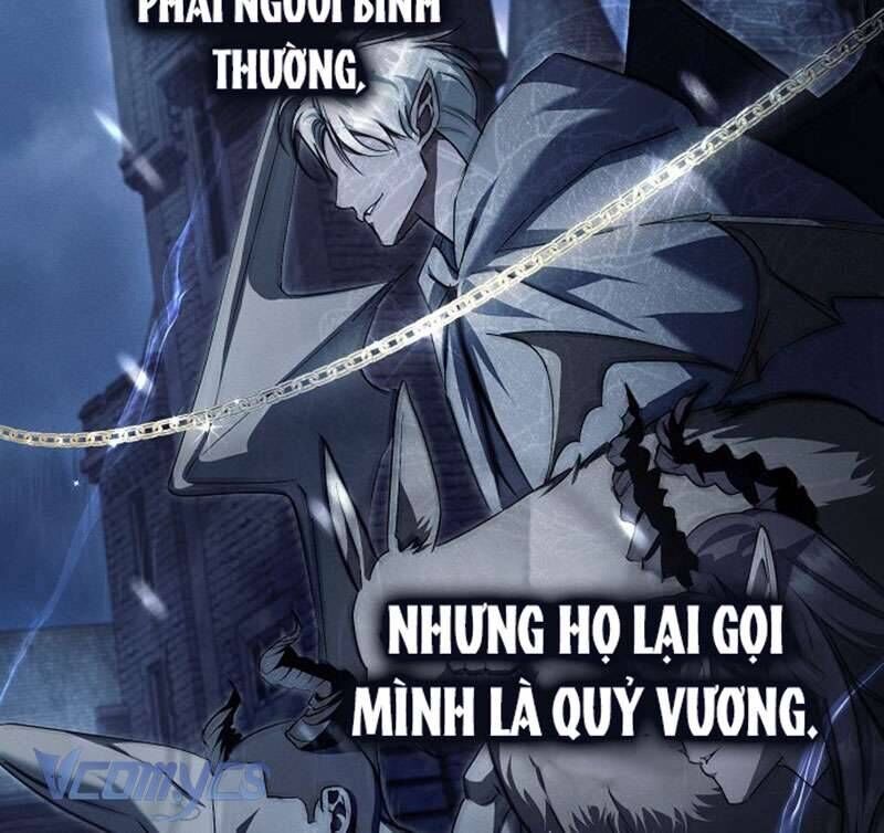 Các Nam Chính Đã Bị Nữ Phụ Cướp Mất Chap 44 - Next Chap 45