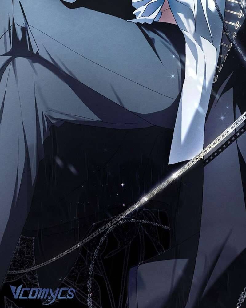 Các Nam Chính Đã Bị Nữ Phụ Cướp Mất Chap 44 - Next Chap 45