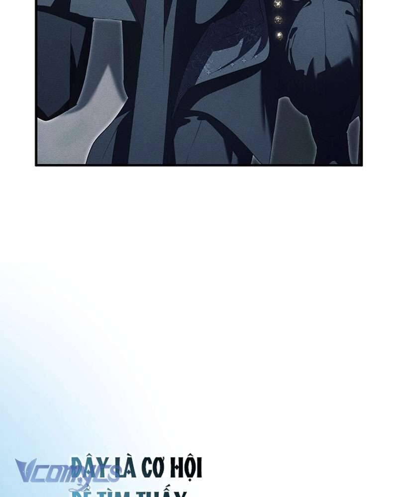 Các Nam Chính Đã Bị Nữ Phụ Cướp Mất Chap 44 - Next Chap 45