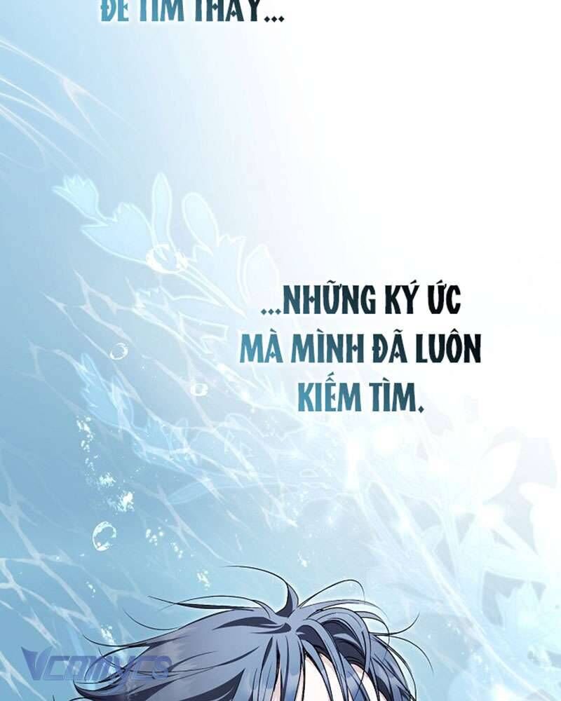 Các Nam Chính Đã Bị Nữ Phụ Cướp Mất Chap 44 - Next Chap 45