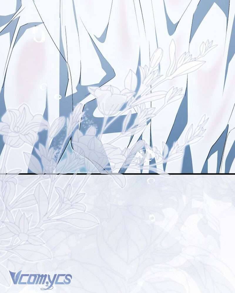 Các Nam Chính Đã Bị Nữ Phụ Cướp Mất Chap 44 - Next Chap 45