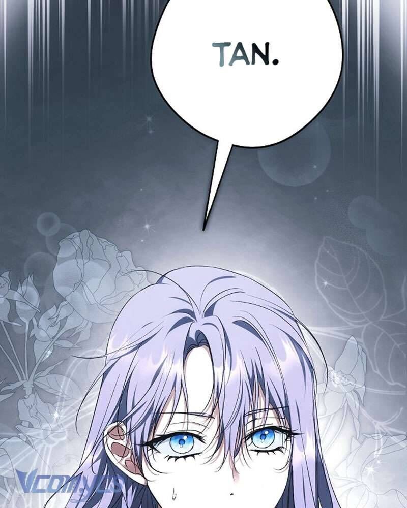 Các Nam Chính Đã Bị Nữ Phụ Cướp Mất Chap 44 - Next Chap 45