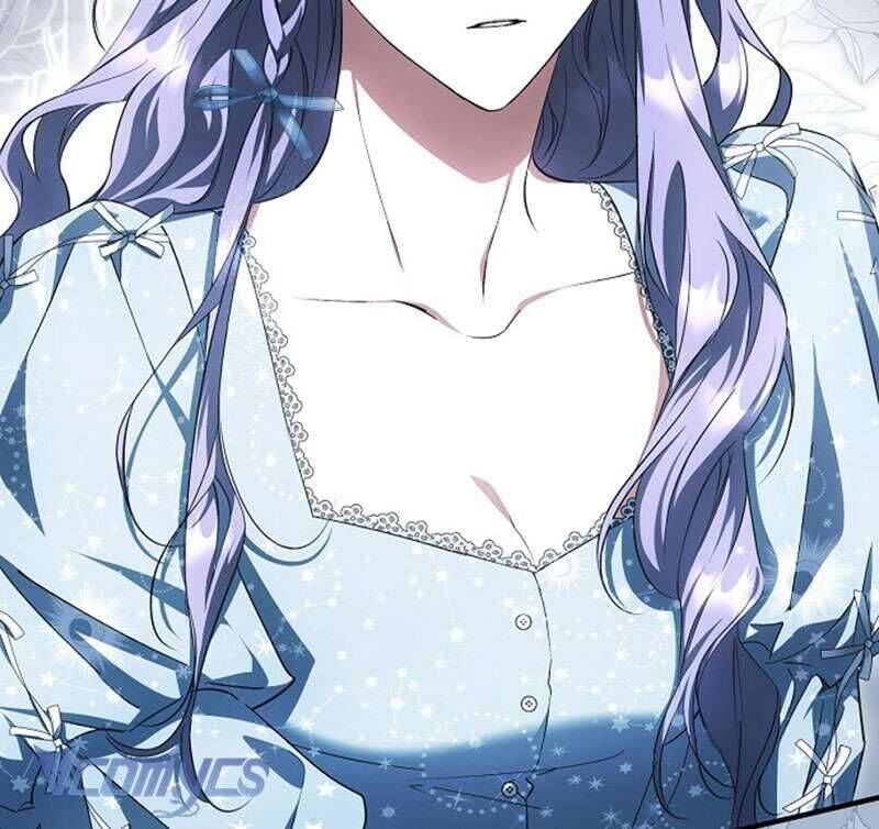 Các Nam Chính Đã Bị Nữ Phụ Cướp Mất Chap 44 - Next Chap 45