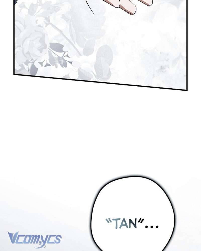 Các Nam Chính Đã Bị Nữ Phụ Cướp Mất Chap 44 - Next Chap 45