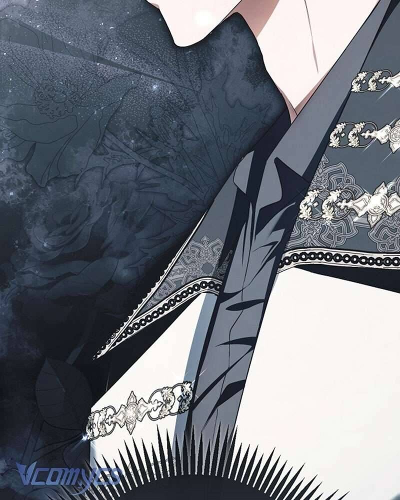 Các Nam Chính Đã Bị Nữ Phụ Cướp Mất Chap 44 - Next Chap 45