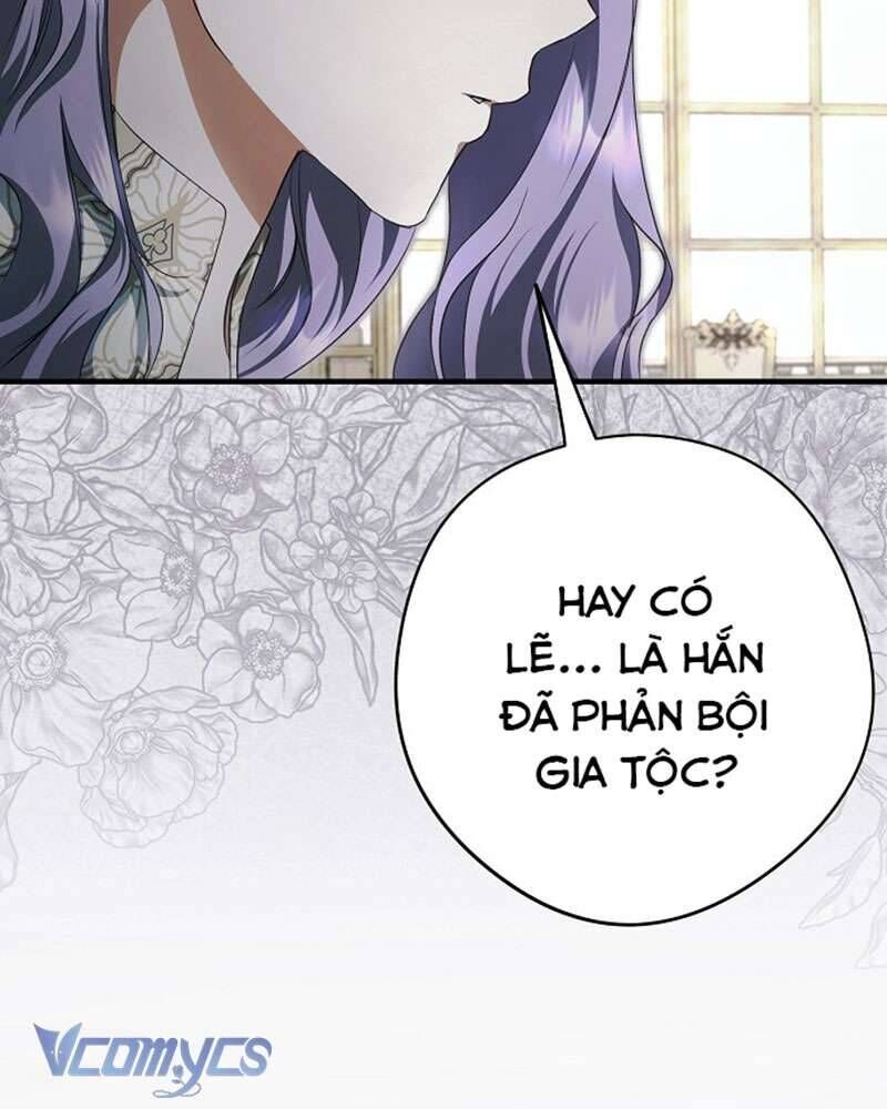 Các Nam Chính Đã Bị Nữ Phụ Cướp Mất Chap 44 - Next Chap 45