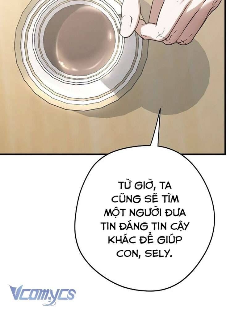 Các Nam Chính Đã Bị Nữ Phụ Cướp Mất Chap 44 - Next Chap 45