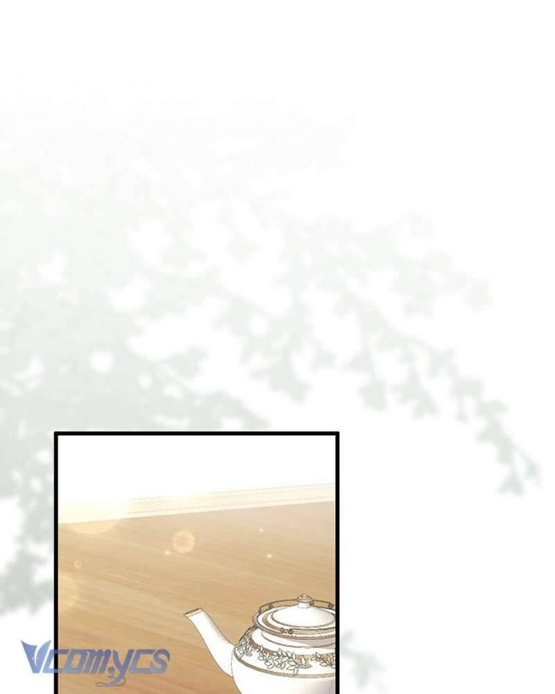 Các Nam Chính Đã Bị Nữ Phụ Cướp Mất Chap 44 - Next Chap 45