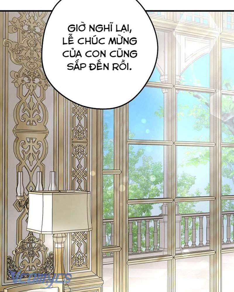 Các Nam Chính Đã Bị Nữ Phụ Cướp Mất Chap 44 - Next Chap 45