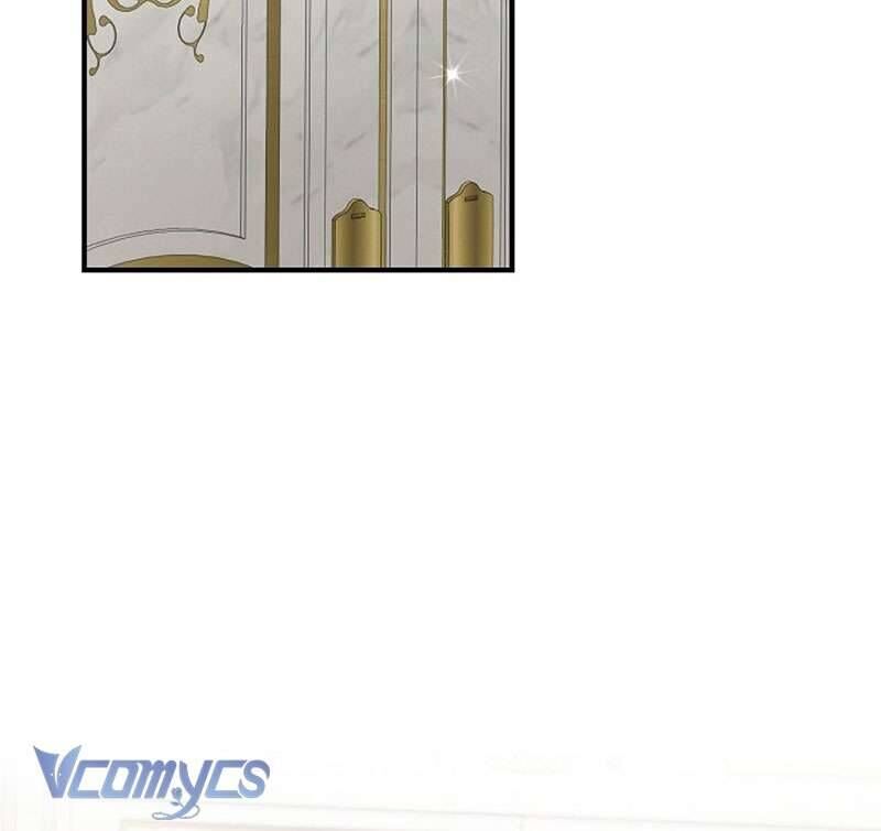 Các Nam Chính Đã Bị Nữ Phụ Cướp Mất Chap 44 - Next Chap 45