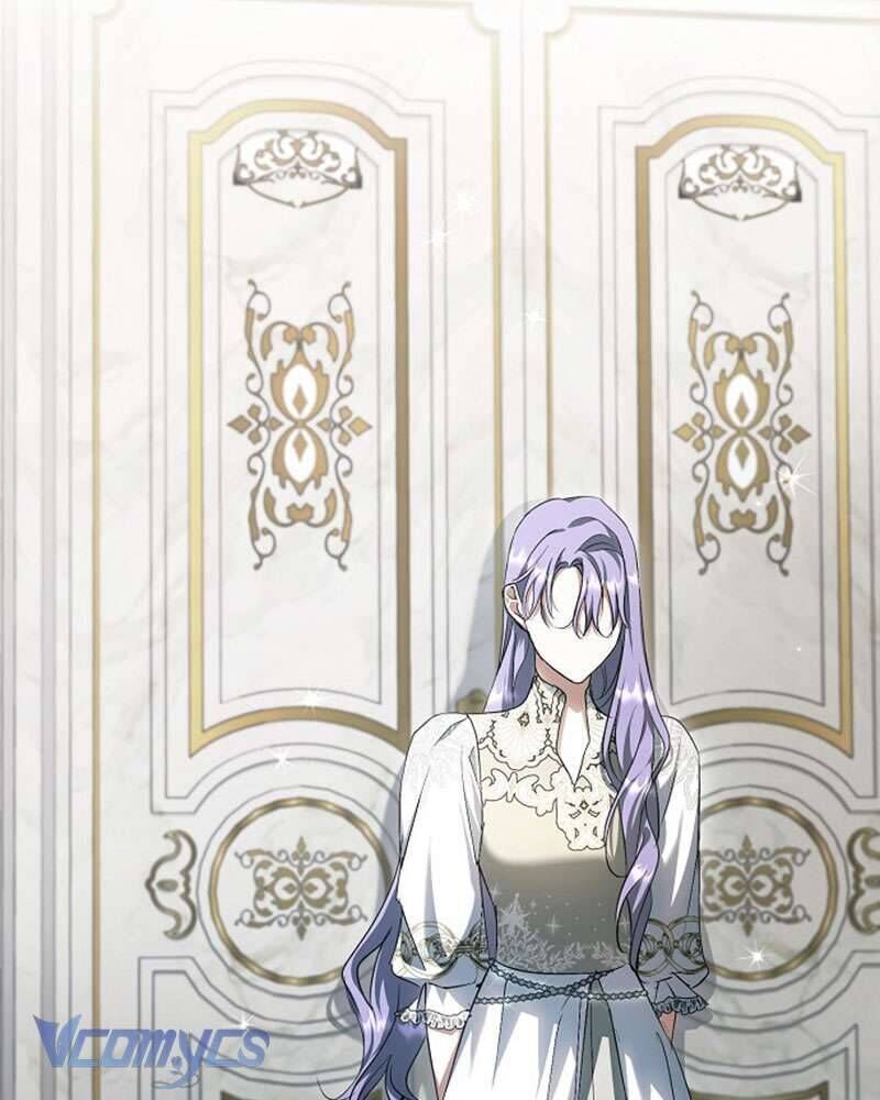 Các Nam Chính Đã Bị Nữ Phụ Cướp Mất Chap 44 - Next Chap 45