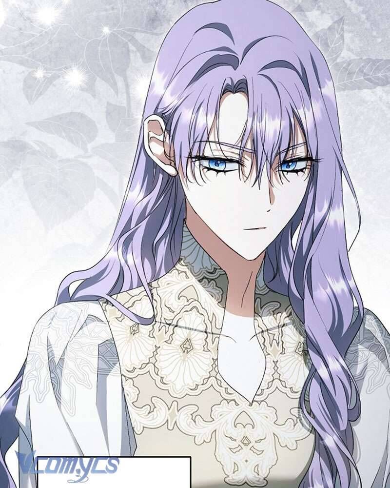 Các Nam Chính Đã Bị Nữ Phụ Cướp Mất Chap 44 - Next Chap 45