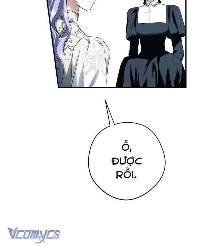 Các Nam Chính Đã Bị Nữ Phụ Cướp Mất Chap 44 - Next Chap 45