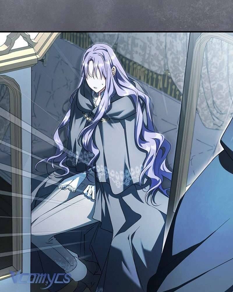 Các Nam Chính Đã Bị Nữ Phụ Cướp Mất Chap 44 - Next Chap 45