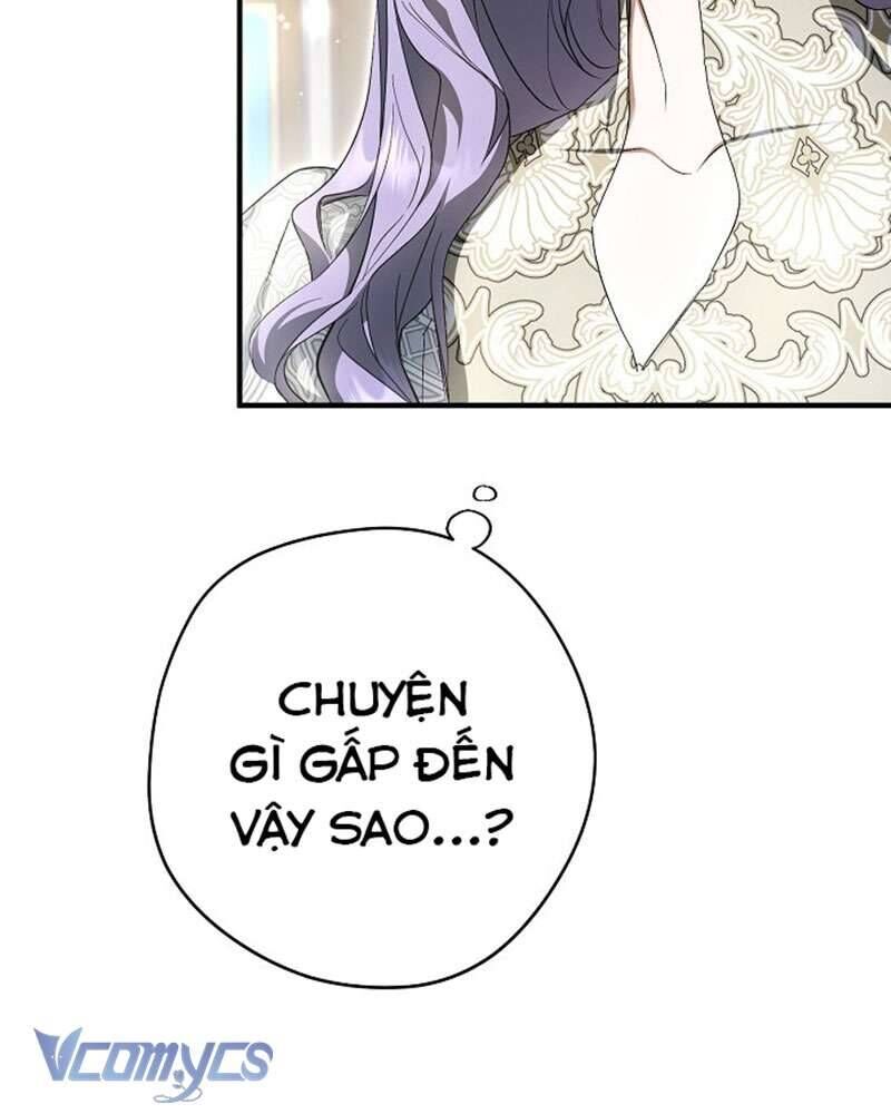 Các Nam Chính Đã Bị Nữ Phụ Cướp Mất Chap 44 - Next Chap 45