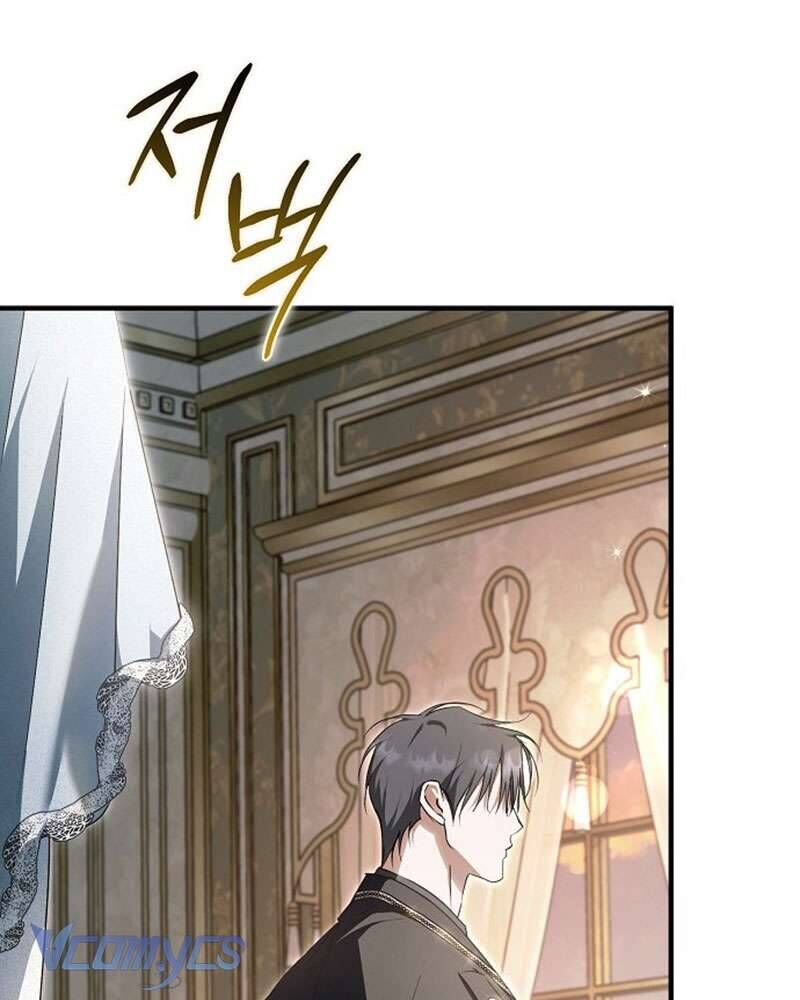 Các Nam Chính Đã Bị Nữ Phụ Cướp Mất Chap 44 - Next Chap 45