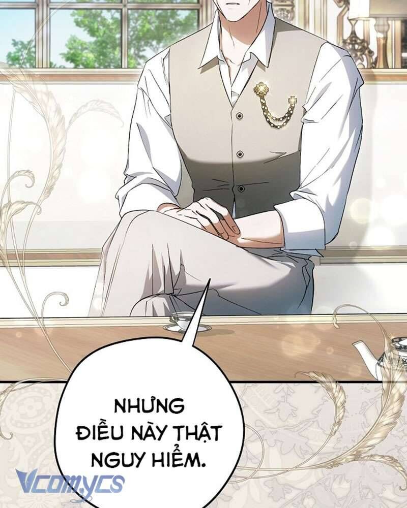 Các Nam Chính Đã Bị Nữ Phụ Cướp Mất Chap 44 - Next Chap 45