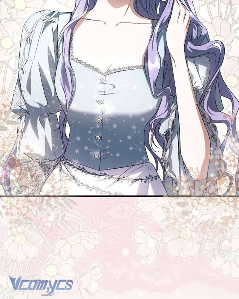 Các Nam Chính Đã Bị Nữ Phụ Cướp Mất Chap 44 - Next Chap 45