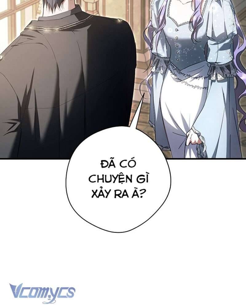 Các Nam Chính Đã Bị Nữ Phụ Cướp Mất Chap 44 - Next Chap 45