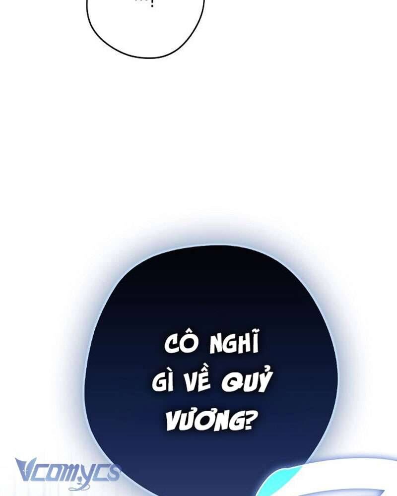 Các Nam Chính Đã Bị Nữ Phụ Cướp Mất Chap 44 - Next Chap 45