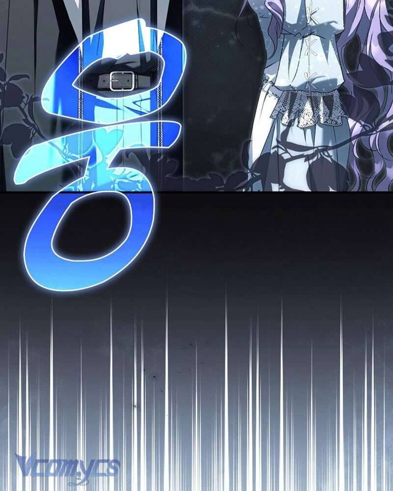 Các Nam Chính Đã Bị Nữ Phụ Cướp Mất Chap 44 - Next Chap 45