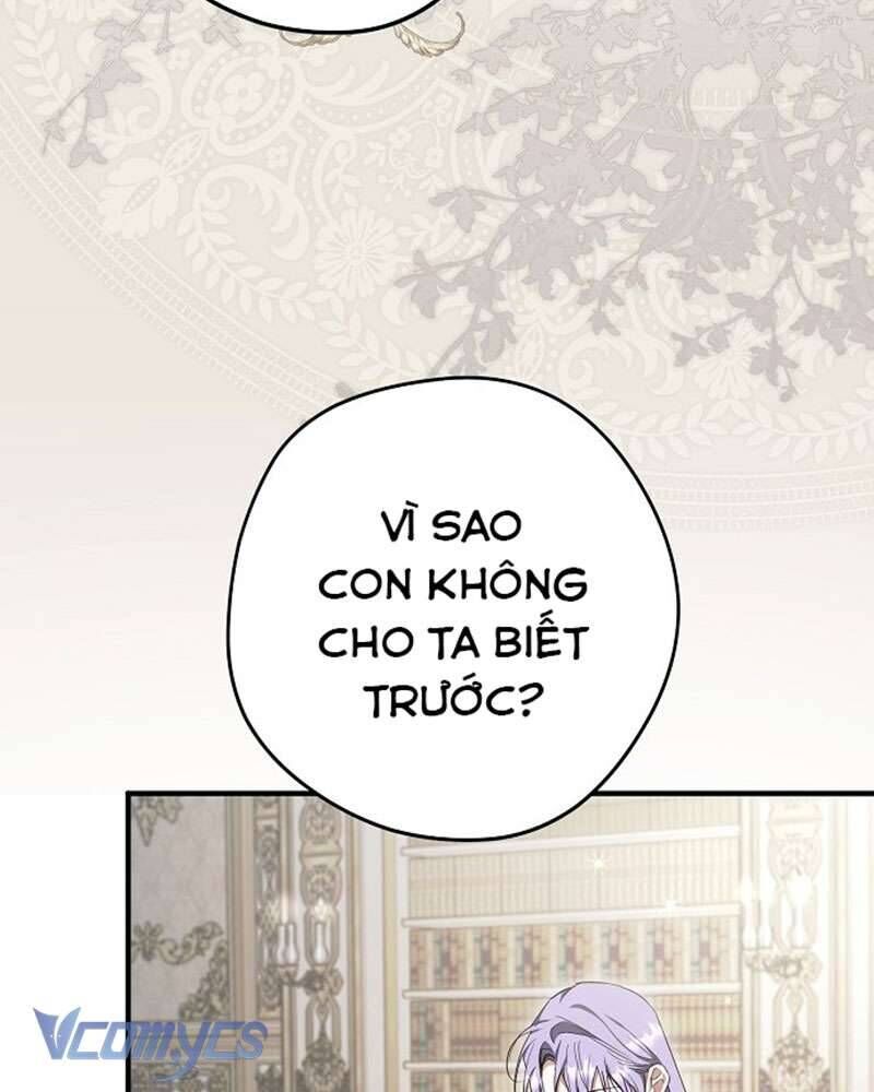 Các Nam Chính Đã Bị Nữ Phụ Cướp Mất Chap 44 - Next Chap 45