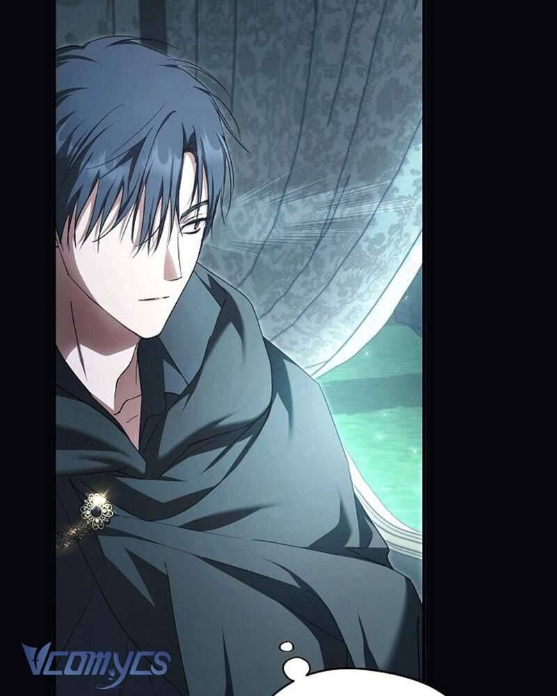 Các Nam Chính Đã Bị Nữ Phụ Cướp Mất Chap 44 - Next Chap 45