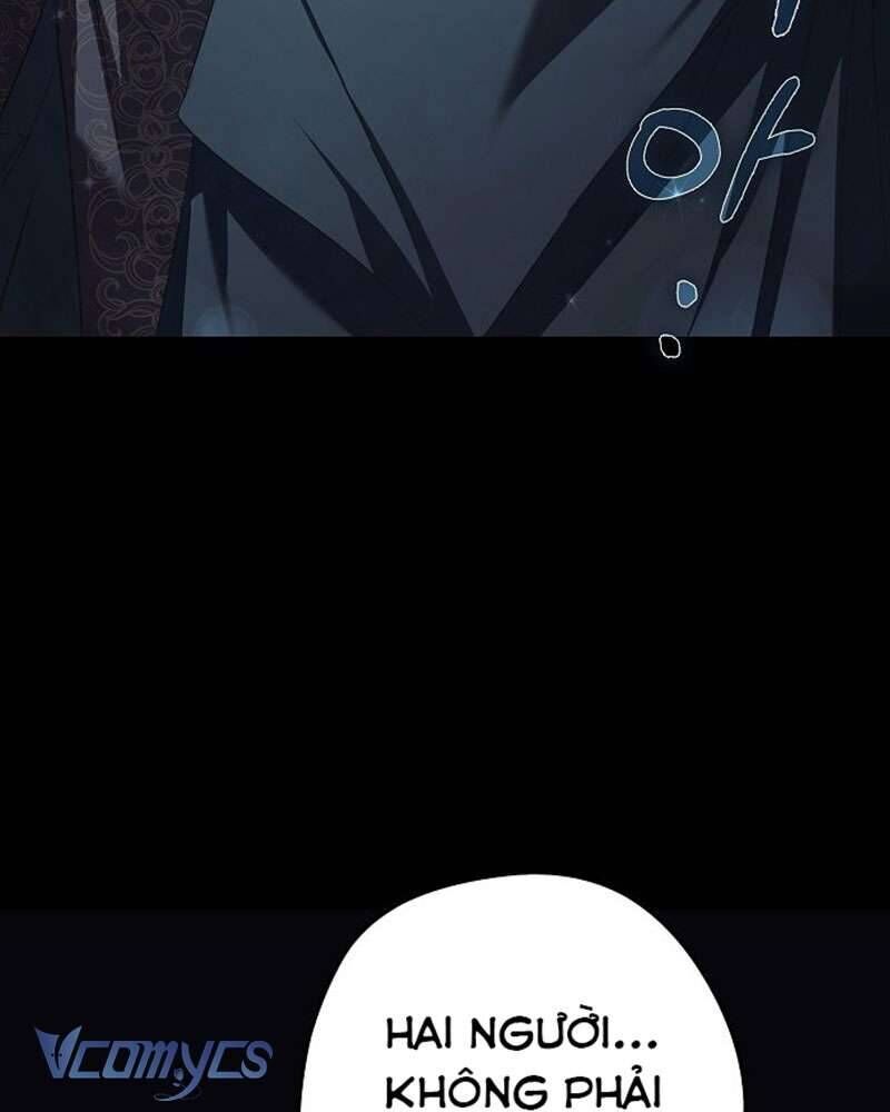 Các Nam Chính Đã Bị Nữ Phụ Cướp Mất Chap 44 - Next Chap 45