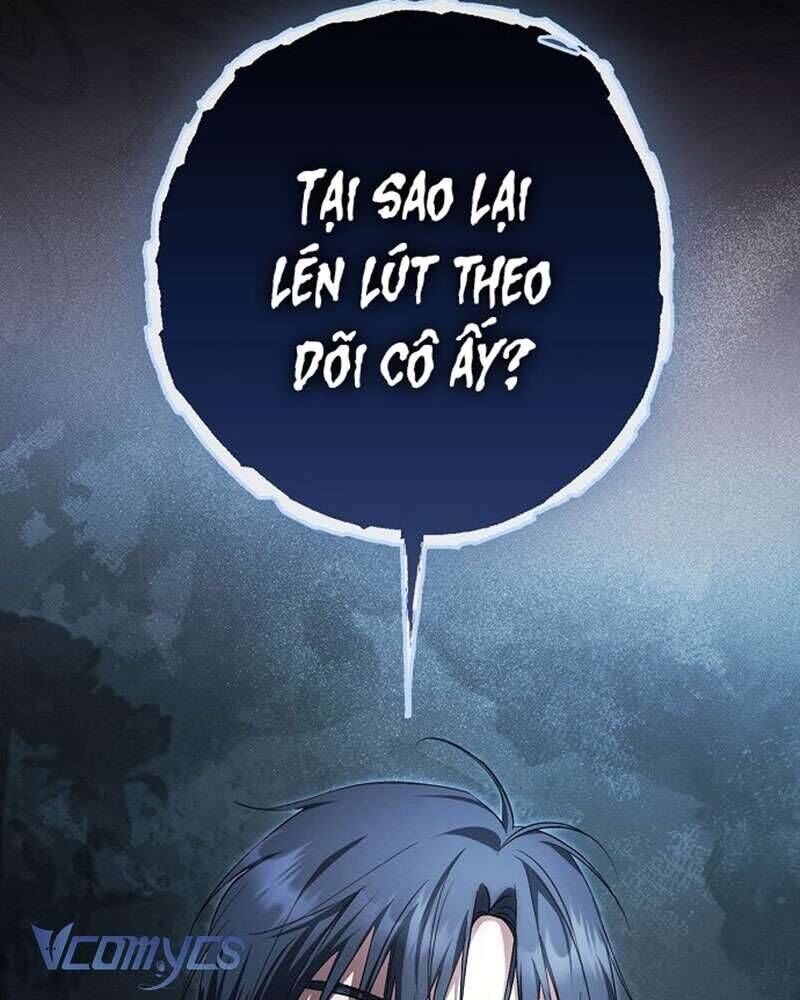 Các Nam Chính Đã Bị Nữ Phụ Cướp Mất Chap 44 - Next Chap 45