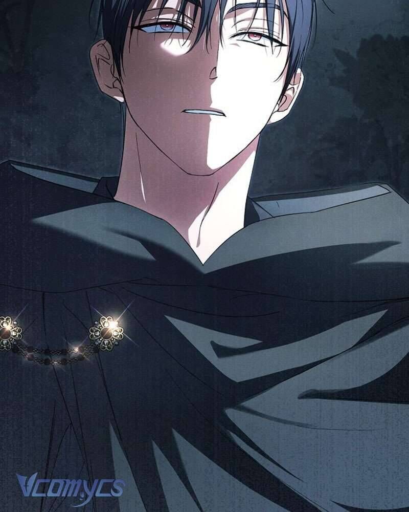 Các Nam Chính Đã Bị Nữ Phụ Cướp Mất Chap 44 - Next Chap 45