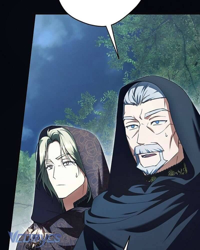 Các Nam Chính Đã Bị Nữ Phụ Cướp Mất Chap 44 - Next Chap 45