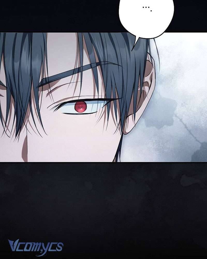 Các Nam Chính Đã Bị Nữ Phụ Cướp Mất Chap 44 - Next Chap 45