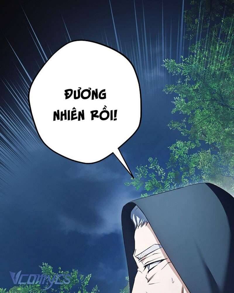 Các Nam Chính Đã Bị Nữ Phụ Cướp Mất Chap 44 - Next Chap 45