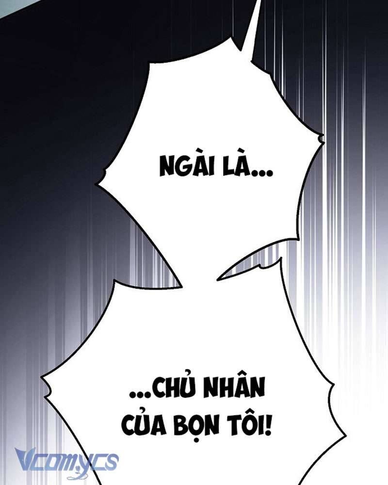 Các Nam Chính Đã Bị Nữ Phụ Cướp Mất Chap 44 - Next Chap 45