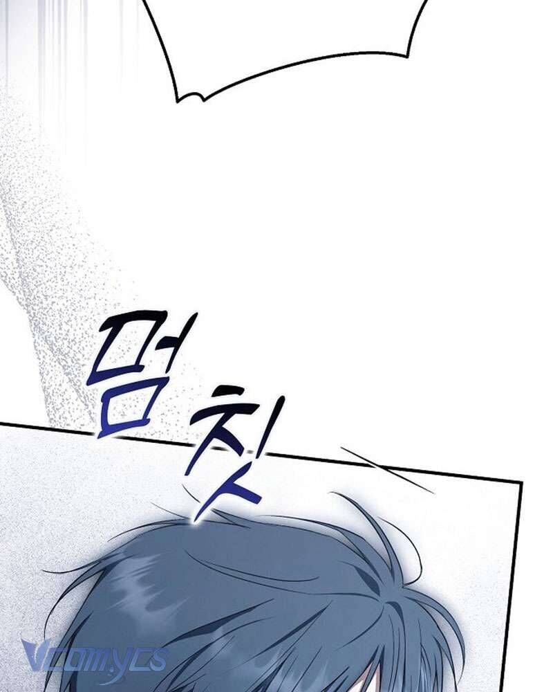 Các Nam Chính Đã Bị Nữ Phụ Cướp Mất Chap 44 - Next Chap 45