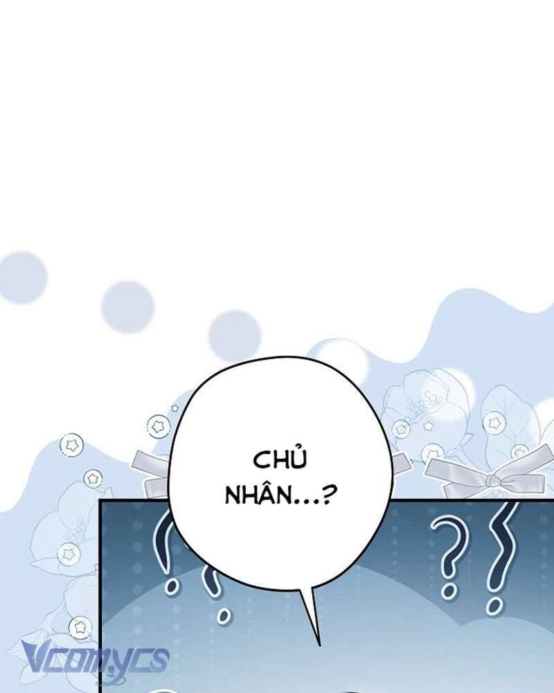 Các Nam Chính Đã Bị Nữ Phụ Cướp Mất Chap 44 - Next Chap 45