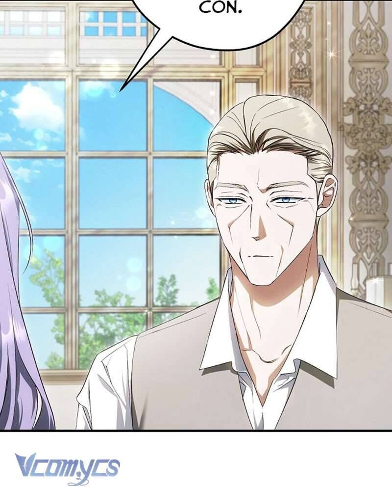 Các Nam Chính Đã Bị Nữ Phụ Cướp Mất Chap 44 - Next Chap 45